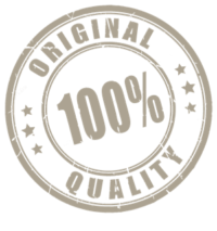100-quality-original-gold Small