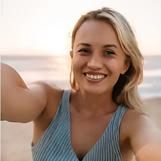 Melissa